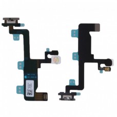iPhone 6S Power / Volume / Mute Buttons Flex Cable